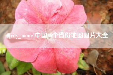 池州中国36个省份地图图片大全