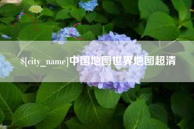 池州中国地图世界地图超清