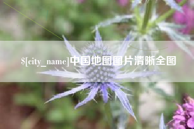 池州中国地图图片清晰全图